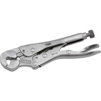 �s�n�m�d�@�s�n�m�d�@�O���b�v�v���C���i�i�b�g���b�N�j�S���F�P�Q�Q�����@�u�o�m�P�O�O�@�P��