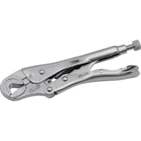 �s�n�m�d�@�s�n�m�d�@�O���b�v�v���C���i�i�b�g���b�N�j�S���F�P�X�T�����@�u�o�m�P�V�T�@�P��