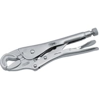 �s�n�m�d�@�s�n�m�d�@�O���b�v�v���C���i�i�b�g���b�N�j�S���F�Q�R�W�����@�u�o�m�Q�T�O�@�P��