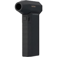 �J�X�^���@�b�t�r�s�n�l�@�u�����[�N���[�i�[�@�a�b�O�P�@�P��