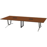 �m�`�h�j�h�@�~�[�e�B���O�e�[�u���i�M��z���t�@�A�h�R�[�h�@�`�c�b�^�^�V�F�_�[�N�E�H�[���i�b�g�@�r���F�|���b�V���^�v�R�U�O�O�~�c�P�Q�O�O�@�`�c�b�R�U�P�Q�`�j�g�o�a�v�m�@�P��