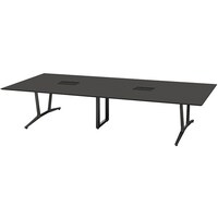 �m�`�h�j�h�@�~�[�e�B���O�e�[�u���i�M��z���t�@�A�h�R�[�h�@�`�c�b�^�^�V�F�u���b�N�@�r���F�u���b�N�^�v�R�U�O�O�~�c�P�Q�O�O�@�`�c�b�R�U�P�Q�`�j�g�a�a�a�s�@�P��