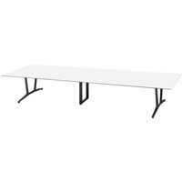 �m�`�h�j�h�@�~�[�e�B���O�e�[�u���i�M��j�@�A�h�R�[�h�@�`�c�b�^�^�V�F�z���C�g�@�r���F�u���b�N�^�v�S�Q�O�O�~�c�P�Q�O�O�@�`�c�b�S�Q�P�Q�`�j�a�a�g�@�P��