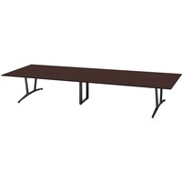 �m�`�h�j�h�@�~�[�e�B���O�e�[�u���i�M��j�@�A�h�R�[�h�@�`�c�b�^�^�V�F�}�X�^�[�I�[�N�@�r���F�u���b�N�^�v�S�Q�O�O�~�c�P�Q�O�O�@�`�c�b�S�Q�P�Q�`�j�a�a�l�n�@�P��