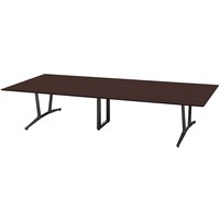 �m�`�h�j�h�@�~�[�e�B���O�e�[�u���i�M��j�@�A�h�R�[�h�@�`�c�b�^�^�V�F�}�X�^�[�I�[�N�@�r���F�u���b�N�^�v�R�U�O�O�~�c�P�Q�O�O�@�`�c�b�R�U�P�Q�`�j�a�a�l�n�@�P��