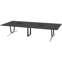 �m�`�h�j�h�@�~�[�e�B���O�e�[�u���i�M��z���t�@�A�h�R�[�h�@�`�c�b�^�^�V�F�u���b�N�@�r���F�|���b�V���^�v�R�U�O�O�~�c�P�Q�O�O�@�`�c�b�R�U�P�Q�`�j�g�o�a�a�s�@�P��