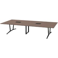 �m�`�h�j�h�@�~�[�e�B���O�e�[�u���i�M��z���t�@�A�h�R�[�h�@�`�c�b�^�^�V�F�V���R���A�b�V���@�r���F�u���b�N�^�v�R�U�O�O�~�c�P�Q�O�O�@�`�c�b�R�U�P�Q�`�j�g�a�a�b�`�@�P��