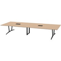 �m�`�h�j�h�@�~�[�e�B���O�e�[�u���i�M��z���t�@�A�h�R�[�h�@�`�c�b�^�^�V�F�T���h�I�[�N�@�r���F�u���b�N�^�v�S�Q�O�O�~�c�P�Q�O�O�@�`�c�b�S�Q�P�Q�`�j�g�a�a�r�n�@�P��