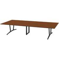 �m�`�h�j�h�@�~�[�e�B���O�e�[�u���i�M��j�@�A�h�R�[�h�@�`�c�b�^�^�V�F�_�[�N�E�H�[���i�b�g�@�r���F�u���b�N�^�v�R�U�O�O�~�c�P�Q�O�O�@�`�c�b�R�U�P�Q�`�j�a�a�v�m�@�P��