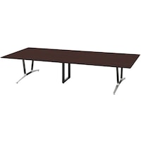 �m�`�h�j�h�@�~�[�e�B���O�e�[�u���i�M��j�@�A�h�R�[�h�@�`�c�b�^�^�V�F�}�X�^�[�I�[�N�@�r���F�|���b�V���^�v�R�U�O�O�~�c�P�Q�O�O�@�`�c�b�R�U�P�Q�`�j�o�a�l�n�@�P��