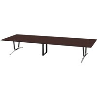 �m�`�h�j�h�@�~�[�e�B���O�e�[�u���i�M��j�@�A�h�R�[�h�@�`�c�b�^�^�V�F�}�X�^�[�I�[�N�@�r���F�|���b�V���^�v�S�Q�O�O�~�c�P�Q�O�O�@�`�c�b�S�Q�P�Q�`�j�o�a�l�n�@�P��