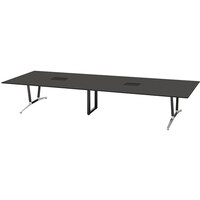 �m�`�h�j�h�@�~�[�e�B���O�e�[�u���i�M��z���t�@�A�h�R�[�h�@�`�c�b�^�^�V�F�u���b�N�@�r���F�|���b�V���^�v�S�Q�O�O�~�c�P�Q�O�O�@�`�c�b�S�Q�P�Q�`�j�g�o�a�a�s�@�P��