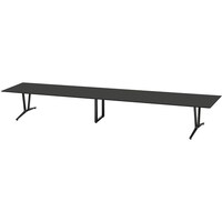 �m�`�h�j�h�@�~�[�e�B���O�e�[�u���i�M��j�@�A�h�R�[�h�@�`�c�b�^�^�V�F�u���b�N�@�r���F�u���b�N�^�v�S�W�O�O�~�c�X�O�O�@�`�c�b�S�W�O�X�`�j�a�a�a�s�@�P��