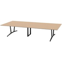 �m�`�h�j�h�@�~�[�e�B���O�e�[�u���i�M��j�@�A�h�R�[�h�@�`�c�b�^�^�V�F�T���h�I�[�N�@�r���F�u���b�N�^�v�R�U�O�O�~�c�P�Q�O�O�@�`�c�b�R�U�P�Q�`�j�a�a�r�n�@�P��