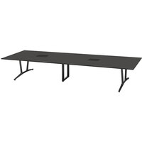 �m�`�h�j�h�@�~�[�e�B���O�e�[�u���i�M��z���t�@�A�h�R�[�h�@�`�c�b�^�^�V�F�u���b�N�@�r���F�u���b�N�^�v�S�Q�O�O�~�c�P�Q�O�O�@�`�c�b�S�Q�P�Q�`�j�g�a�a�a�s�@�P��