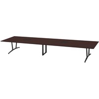 �m�`�h�j�h�@�~�[�e�B���O�e�[�u���i�M��z���t�@�A�h�R�[�h�@�`�c�b�^�^�V�F�}�X�^�[�I�[�N�@�r���F�u���b�N�^�v�S�W�O�O�~�c�P�Q�O�O�@�`�c�b�S�W�P�Q�`�j�g�a�a�l�n�@�P��