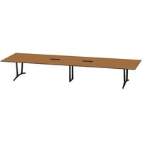 �m�`�h�j�h�@�~�[�e�B���O�e�[�u���i�M��z���t�@�A�h�R�[�h�@�`�c�b�^�^�V�F�~�f�B�A���E�H�[���i�b�g�@�r���F�u���b�N�^�v�S�W�O�O�~�c�P�T�O�O�@�`�c�b�S�W�P�T�`�j�g�a�a�l�v�@�P��