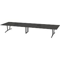 �m�`�h�j�h�@�~�[�e�B���O�e�[�u���i�M��z���t�@�A�h�R�[�h�@�`�c�b�^�^�V�F�u���b�N�@�r���F�u���b�N�^�v�S�W�O�O�~�c�P�Q�O�O�@�`�c�b�S�W�P�Q�`�j�g�a�a�a�s�@�P��