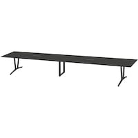 �m�`�h�j�h�@�~�[�e�B���O�e�[�u���i�M��z���t�@�A�h�R�[�h�@�`�c�b�^�^�V�F�u���b�N�@�r���F�u���b�N�^�v�S�W�O�O�~�c�X�O�O�@�`�c�b�S�W�O�X�`�j�g�a�a�a�s�@�P��