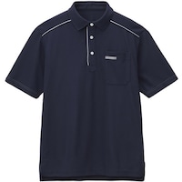 �T�[�E�J�H�@�T���y�b�N�X�@�|���V���c�@�l�C�r�[�@�k�@�i�j�����p�j�@�k�b�r�t�Q�S�O�P�j�R�k�@�P��