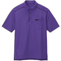 �T�[�E�J�H�@�T���y�b�N�X�@�|���V���c�@�p�[�v���@�k�@�i�j�����p�j�@�k�b�r�t�Q�S�O�P�i�R�k�@�P��