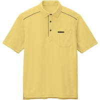 �T�[�E�J�H�@�T���y�b�N�X�@�|���V���c�@�S�[���h�@�k�@�i�j�����p�j�@�k�b�r�t�Q�S�O�P�f�R�k�@�P��