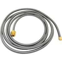 �E�H�[�^�[�Y�Ё@�v�`�s�d�q�r�@�G�A�[���C���@�Q���@�v�s�l�b�O�R�O�Q�@�P��