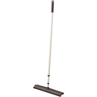 山崎産業 コンドル Daily Clean グラスワイパーN38SX(3段) 177714 1本