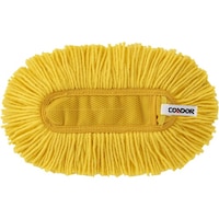 �R��Y�Ɓ@�R���h���@�c���������@�b���������@�n���h�t�C�g���e�@�X�y�A�@�P�V�V�W�S�S�@�P��