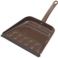 �R��Y�Ɓ@�R���h���@�c���������@�b���������@�z�[���_�X�g�`�@�P�V�V�W�U�W�@�P��