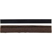 �R��Y�Ɓ@�R���h���@�c���������@�b���������@�O���X���C�p�[�Q�T�@�X�y�A�@�P�V�V�V�O�V�@�P��