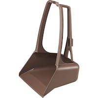 �R��Y�Ɓ@�R���h���@�c���������@�b���������@�A�[�o���`���g���@�P�V�V�W�X�X�@�P��