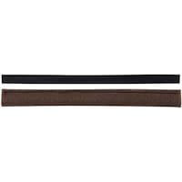 �R��Y�Ɓ@�R���h���@�c���������@�b���������@�O���X���C�p�[�R�W�@�X�y�A�@�P�V�V�V�R�W�@�P��