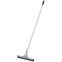 �R��Y�Ɓ@�R���h���@�c���������@�b���������@�h���C���C�p�[���@�P�V�V�U�U�O�@�P�{