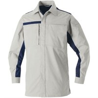 �\�E���@�K�a�@�����V���c�@�V���o�[�O���[�@�S�k�@�X�T�Q�W�O�Q�Q�Q�S�k�@�P��