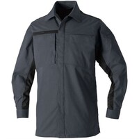 �\�E���@�K�a�@�����V���c�@�`���R�[���O���[�@�k�k�@�X�T�Q�W�O�Q�Q�R�k�k�@�P��