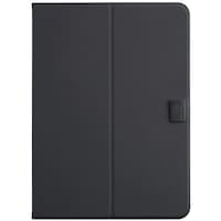 �i�J�o���V�@�i�J�o���V�@���o�����`�����P�P�p�n�[�h�P�[�X�J�o�[�@���o�����`�����P�P�p�n�[�h�P�[�X�J�o�[�@�u���b�N�@�s�a�b�h�o�`�Q�S�P�O�V�a�j�@�P��