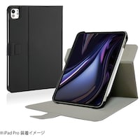 �i�J�o���V�@�i�J�o���V�@���o�����o�����P�P�p�n�[�h�P�[�X�J�o�[�@���o�����o�����P�P�p��]���n�[�h�P�[�X�J�o�[�@�u���b�N�@�s�a�b�h�o�o�Q�S�P�O�X�a�j�@�P��