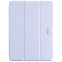 �i�J�o���V�@�i�J�o���V�@���o�����`�����P�P�p�Ռ��z���P�[�X�@���o�����`�����P�P�p�}�O�l�b�g�������Ռ��z���P�[�X�@�p�[�v���@�s�a�b�h�o�`�Q�S�P�O�P�o�t�q�@�P��