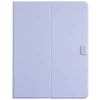 �i�J�o���V�@�i�J�o���V�@���o�����`�����P�R�p�n�[�h�P�[�X�J�o�[�@���o�����`�����P�R�p�n�[�h�P�[�X�J�o�[�@�p�[�v���@�s�a�b�h�o�`�Q�S�R�O�V�o�t�q�@�P��