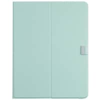 �i�J�o���V�@�i�J�o���V�@���o�����`�����P�R�p�n�[�h�P�[�X�J�o�[�@���o�����`�����P�R�p�n�[�h�P�[�X�J�o�[�@���C�g�u���[�@�s�a�b�h�o�`�Q�S�R�O�V�k�a�k�@�P��