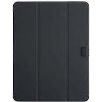 �i�J�o���V�@�i�J�o���V�@���o�����o�����P�R�p�Ռ��z���P�[�X�@���o�����o�����P�R�p�}�O�l�b�g�������Ռ��z���P�[�X�@�u���b�N�@�s�a�b�h�o�o�Q�S�R�O�P�a�j�@�P��