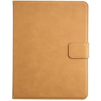 �i�J�o���V�@�i�J�o���V�@���o�����o�����P�R�p�P�[�X�@���o�����o�����P�R�p�o�t���U�[�W���P�b�g�@�L�������@�s�a�b�h�o�o�Q�S�R�O�W�b�`�@�P��