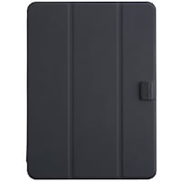 �i�J�o���V�@�i�J�o���V�@���o�����o�����P�P�p�n�[�h�P�[�X�J�o�[�@���o�����o�����P�P�p�y�ʃn�[�h�P�[�X�J�o�[�@�u���b�N�@�s�a�b�h�o�o�Q�S�P�O�O�a�j�@�P��