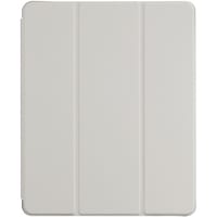 �i�J�o���V�@�i�J�o���V�@���o�����`�����P�R�p�Ռ��z���P�[�X�@���o�����`�����P�R�p�n�j�J���Ռ��z���P�[�X�@�O���[�@�s�a�b�h�o�`�Q�S�R�O�S�f�x�@�P��