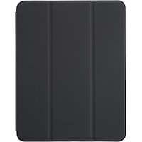 ナカバヤシ ナカバヤシ iPadPro11用ケース iPadPro11用ソフトハニカムケース ブラック TBCIPP24105BK 1個