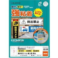 �q�T�S�@�g�h�r�`�f�n�@���x���@���O�p���x���@�`�S�@�R�ʁ@�j�k�o�R�O�R�Q�r�@�P���i�P�O���j