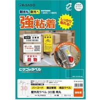 �q�T�S�@�g�h�r�`�f�n�@���x���@���O�p���x���@�`�S�@�R�O�ʁ@�j�k�o�X�O�O�r�@�P���i�P�O���j