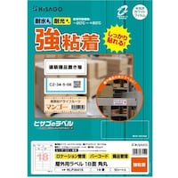 �q�T�S�@�g�h�r�`�f�n�@���x���@���O�p���x���@�`�S�@�P�W�ʁ@�j�k�o�R�O�S�P�r�@�P���i�P�O���j