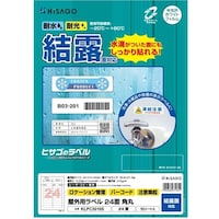 �q�T�S�@�g�h�r�`�f�n�@���x���@���O���x�����I�ʑΉ��@�Q�S�ʁ@�j�k�o�b�R�O�P�O�r�@�P���i�P�O���j